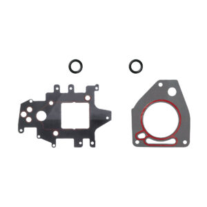 Empaque Junta De Múltiple De Pleno > 36-Ms4148-2P Dc Gaskets