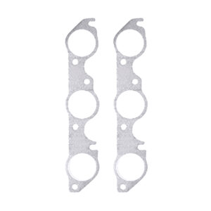 Empaque Junta De Múltiple De Escape > 36-Ms4148-E Dc Gaskets