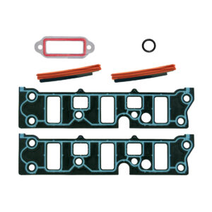 Empaque Junta De Múltiple De Admisión > 36-Ms4148-Ns1 Dc Gaskets