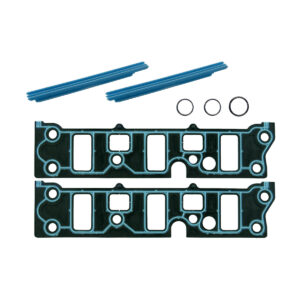 Empaque Junta De Múltiple De Admisión > 36-Ms4148-Ns2 Dc Gaskets