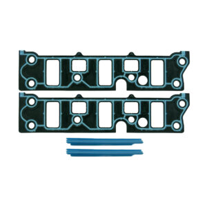 Empaque Junta De Múltiple De Admisión > 36-Ms4148-Ns Dc Gaskets