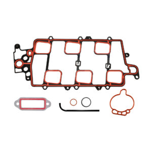 Empaque Junta De Múltiple De Pleno > 36-Ms4148-P Dc Gaskets