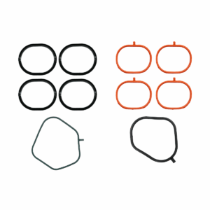 Empaque Junta De Múltiple De Admisión > 36-Ms41480-1A Dc Gaskets