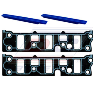 Empaque Junta De Múltiple De Admisión > 36-Ms4149-1Ns Dc Gaskets