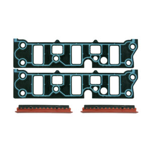Empaque Junta De Múltiple De Admisión > 36-Ms4149-2Ns Dc Gaskets
