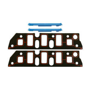 Empaque Junta De Múltiple De Admisión > 36-Ms4149 Dc Gaskets