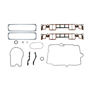 Empaque Junta De Múltiple De Admisión > 36-Ms4150-10 Dc Gaskets