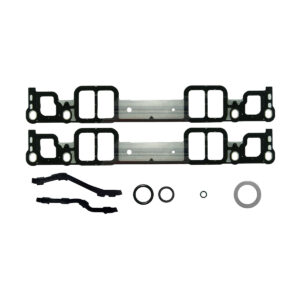 Empaque Junta De Múltiple De Admisión > 36-Ms4150-17 Dc Gaskets