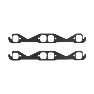 Empaque Junta De Múltiple De Escape > 36-Ms4150-2E Dc Gaskets