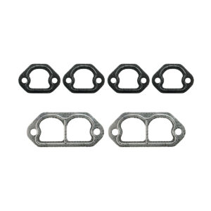 Empaque Junta De Múltiple De Escape > 36-Ms4150-3E Dc Gaskets