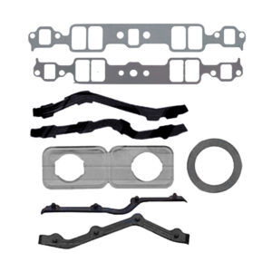 Empaque Junta De Múltiple De Admisión > 36-Ms4150-3 Dc Gaskets