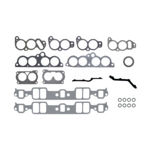 Empaque Junta De Múltiple De Admisión > 36-Ms4150-7 Dc Gaskets