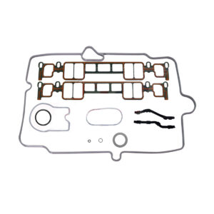 Empaque Junta De Múltiple De Admisión > 36-Ms4150-8 Dc Gaskets