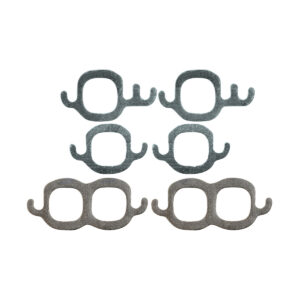 Empaque Junta De Múltiple De Escape > 36-Ms4150-E Dc Gaskets