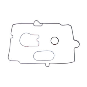Empaque Junta De Múltiple De Pleno > 36-Ms4150-P Dc Gaskets