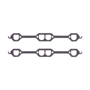 Empaque Junta De Múltiple De Escape > 36-Ms4151-E Dc Gaskets