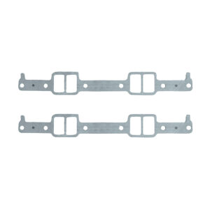 Empaque Junta De Múltiple De Admisión > 36-Ms4151 Dc Gaskets