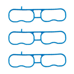 Empaque Junta De Múltiple De Admisión > 36-Ms4153-1 Dc Gaskets