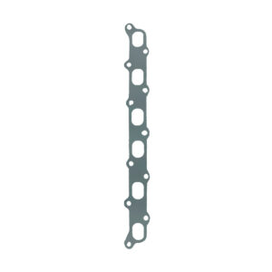 Empaque Junta De Múltiple De Escape > 36-Ms4153-E Dc Gaskets