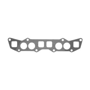 Empaque Junta De Múltiple De Admisión/ Escape, Puertos Redondos Y Cuadrados > 36-Ms41530 Dc Gaskets