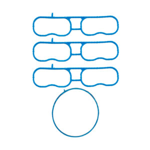 Empaque Junta De Múltiple De Admisión > 36-Ms4153 Dc Gaskets