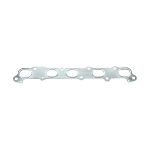 Empaque Junta De Múltiple De Escape > 36-Ms4154-E Dc Gaskets