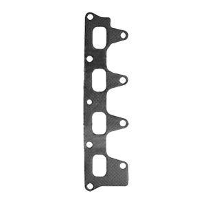 Empaque Junta De Múltiple De Escape > 36-Ms41550-E Dc Gaskets