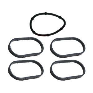Empaque Junta De Múltiple De Pleno > 36-Ms41550-P Dc Gaskets