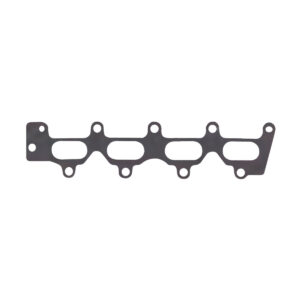 Empaque Junta De Múltiple De Admisión > 36-Ms41550 Dc Gaskets