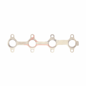 Empaque Junta De Múltiple De Escape, Multilamina > 36-Ms41600-E Dc Gaskets