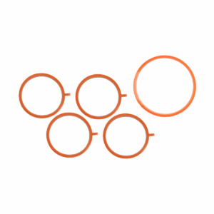 Empaque Junta De Múltiple De Admisión > 36-Ms41617 Dc Gaskets