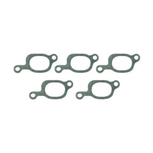 Empaque Junta De Múltiple De Escape > 36-Ms41632-E Dc Gaskets