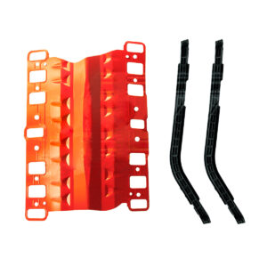 Empaque Junta De Múltiple De Admisión > 36-Ms4165-A Dc Gaskets