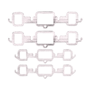 Empaque Junta De Múltiple De Escape > 36-Ms4165-E Dc Gaskets