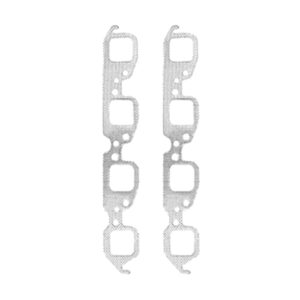 Empaque Junta De Múltiple De Escape > 36-Ms4167-E Dc Gaskets