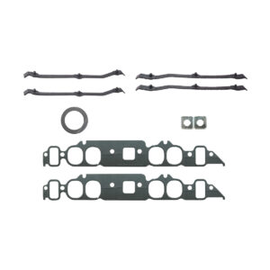 Empaque Junta De Múltiple De Admisión, Puertos Ovalados > 36-Ms4167 Dc Gaskets