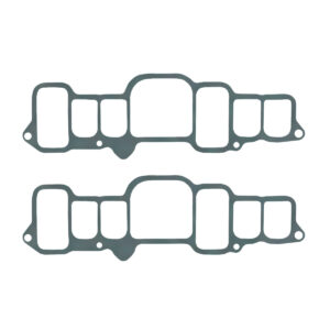 Empaque Junta De Múltiple De Pleno > 36-Ms4169-P Dc Gaskets