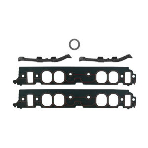 Empaque Junta De Múltiple De Admisión > 36-Ms4169 Dc Gaskets