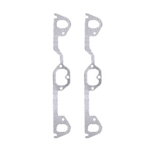 Empaque Junta De Múltiple De Escape > 36-Ms4170-E Dc Gaskets