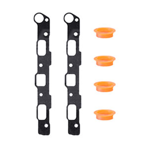 Empaque Junta De Múltiple De Admisión > 36-Ms4170 Dc Gaskets