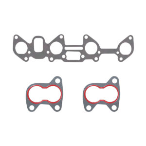 Empaque Junta De Múltiple De Admisión > 36-Ms41710 Dc Gaskets