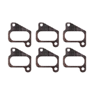 Empaque Junta De Múltiple De Escape > 36-Ms4172-1E Dc Gaskets