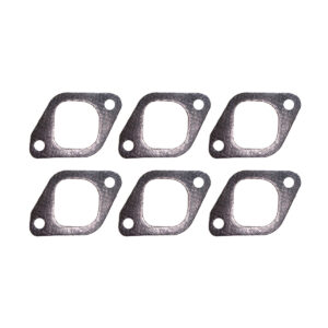 Empaque Junta De Múltiple De Escape > 36-Ms4172-E Dc Gaskets