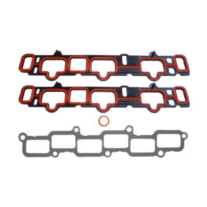 Empaque Junta De Múltiple De Admisión > 36-Ms4172 Dc Gaskets