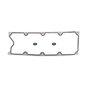 Empaque Junta De Múltiple De Admisión > 36-Ms4175-1A Dc Gaskets