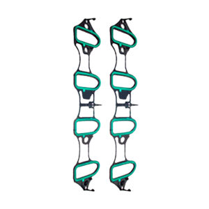 Empaque Junta De Múltiple De Admisión > 36-Ms4175-1Ns Dc Gaskets