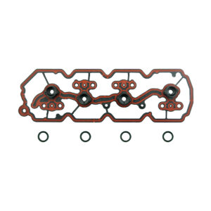 Empaque Junta De Múltiple De Admisión > 36-Ms4175-2Ns Dc Gaskets