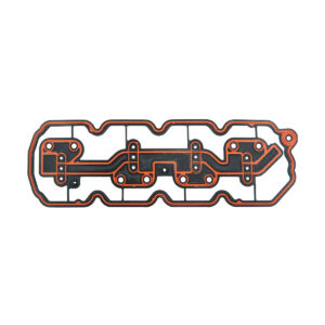 Empaque Junta De Múltiple De Admisión > 36-Ms4175-6Ns Dc Gaskets