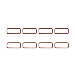 Empaque Junta De Múltiple De Admisión > 36-Ms4175-A Dc Gaskets