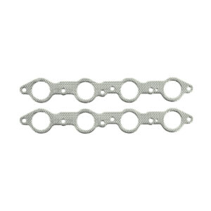 Empaque Junta De Múltiple De Escape > 36-Ms4175-E Dc Gaskets